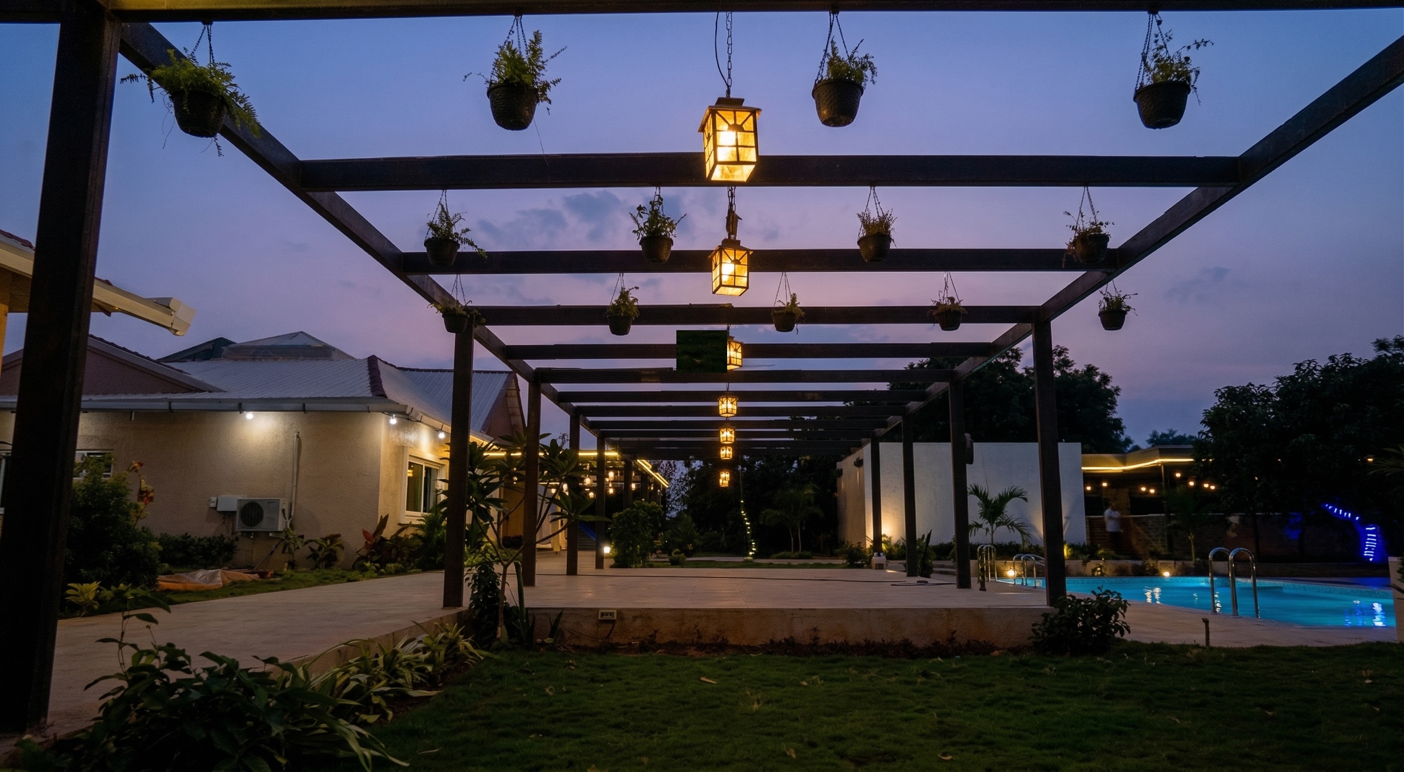 Dharti Farmstay gallery image 2