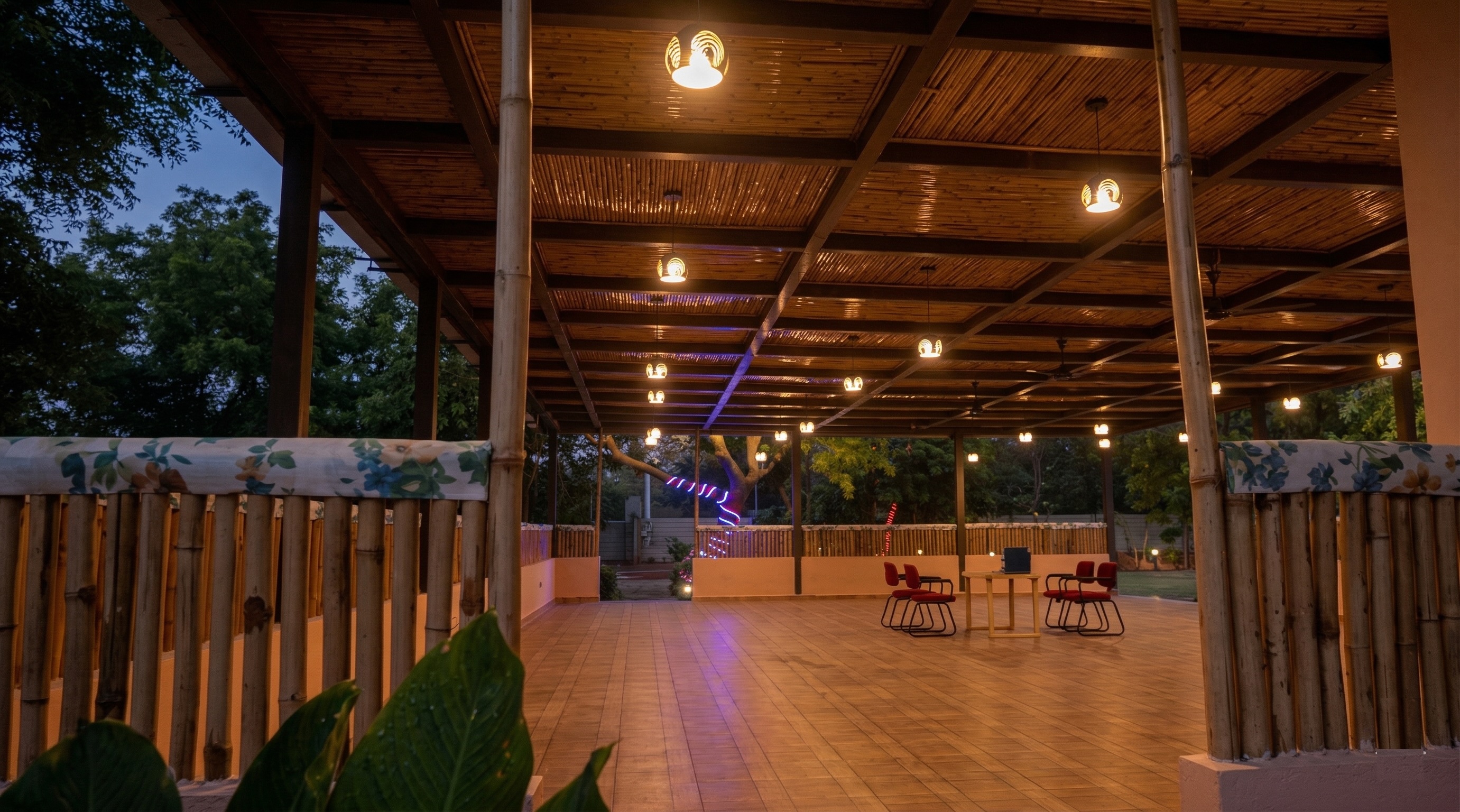 Dharti Farmstay gallery image 4